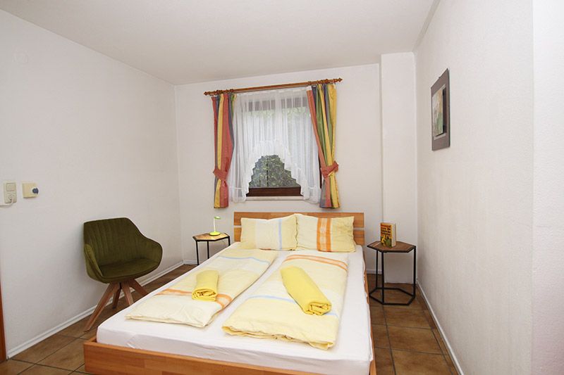Appartement für 4 Personen in Lans bei Innsbruck
