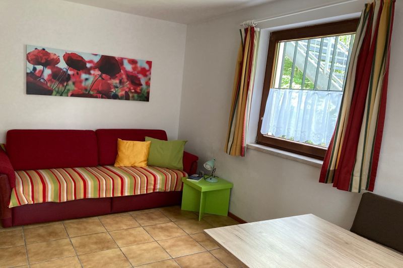Appartement für 2 Personen in Lans bei Innsbruck
